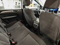 2024 Haval M6 II, серебристый, 1790000 рублей - вид 7