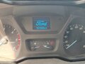 2017 Ford Transit, белый, 1650000 рублей - вид 4