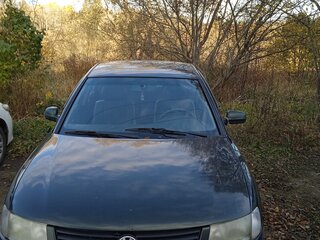 1998 Volkswagen Passat B5, зелёный, 160000 рублей, вид 2