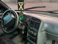 2007 Lada (ВАЗ) 2110, серебристый, 180000 рублей - вид 9
