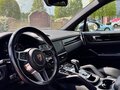 2020 Porsche Cayenne E-Hybrid III, серый - вид 7