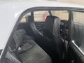 2003 Lada (ВАЗ) 2107, белый, 250000 рублей - вид 8