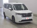 2023 Honda Stepwgn Spada VI, белый, 2118000 рублей