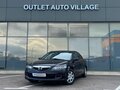 2006 Mazda 6 I (GG) Рестайлинг, пурпурный