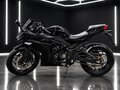 2026 Ducati Panigale S, чёрный, 430000 рублей - вид 1