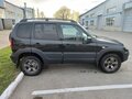 2020 Lada (ВАЗ) Niva Off-road, чёрный, 950000 рублей - вид 2