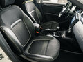2020 Renault Arkana I, белый - вид 9