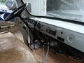 2002 УАЗ 3303, серый, 400000 рублей - вид 4