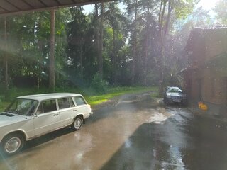 1978 Lada (ВАЗ) 2102, белый, 250000 рублей, вид 5