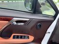 2016 Lexus RX 350 IV, белый, 3650000 рублей - вид 7