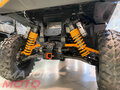 2025 BRP Can-Am Commander Max XT, чёрный, 4430000 рублей - вид 7