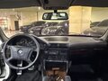 1995 BMW 5 серии 520i III (E34), белый, 2300000 рублей - вид 7