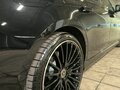 2026 Mercedes-Benz S-Класс 580 Long 4MATIC VII (W223) Рестайлинг, чёрный, 31360000 рублей - вид 9