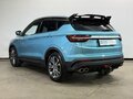 2023 Geely Coolray I, голубой - вид 6