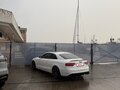 2008 Audi A5 I (8T), белый, 1400000 рублей - вид 4
