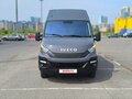 2020 Iveco Daily, серый, 3800000 рублей - вид 2