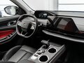 2025 Changan UNI-S I, чёрный, 3179900 рублей - вид 10