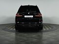2024 BMW X7 40d I (G07) Рестайлинг, чёрный, 17900000 рублей - вид 5