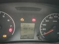 2012 Lada (ВАЗ) Granta I, серебристый, 290000 рублей - вид 5