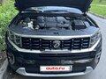 2019 Kia Mohave I Рестайлинг 2, чёрный, 3490000 рублей - вид 1