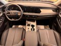 2026 Changan CS75 Pro, серый - вид 7