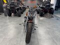 2014 Harley-Davidson Breakout, оранжевый, 1899000 рублей - вид 3