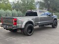 2026 Ford F-350, серый, 13980000 рублей - вид 6