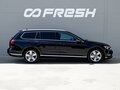 2016 Volkswagen Passat B8, чёрный, 1970000 рублей - вид 4