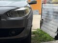2012 Renault Fluence I, серый, 750000 рублей - вид 2