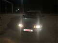 2003 Lada (ВАЗ) 2111, серый, 120000 рублей