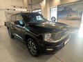 2026 Haval H7 I, чёрный, 4199000 рублей - вид 6