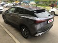 2024 Omoda C5 I Рестайлинг, серый, 1690000 рублей - вид 9