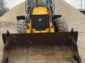 2016 JCB 3CX, жёлтый, 7500000 рублей - вид 2