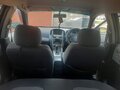 2002 Nissan Wingroad II (Y11) Рестайлинг, голубой, 260000 рублей - вид 7