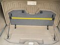 2011 Volvo XC70 II, чёрный, 1870000 рублей - вид 9