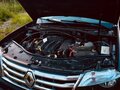 2014 Renault Duster I, чёрный, 850000 рублей - вид 5