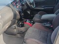 2019 Nissan Note Nismo e-Power II Рестайлинг, серый - вид 5