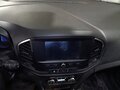 2022 Lada (ВАЗ) XRAY I, серый, 1350000 рублей - вид 9