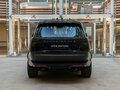 2026 Land Rover Range Rover P400 MHEV V, чёрный, 21990000 рублей - вид 5
