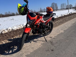 Kayo Classic