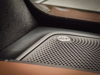 2022 Ford Bronco VI, серый, 7900000 рублей, вид 4