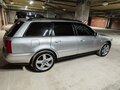 1999 Audi A4 I (B5) Рестайлинг, серебристый, 1107000 рублей - вид 2