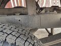 2006 ГАЗ ГАЗель (3302), белый, 800000 рублей - вид 10