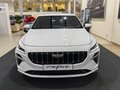 2026 Geely Preface I, белый, 3434990 рублей - вид 1