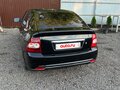 2011 Lada (ВАЗ) Priora I, синий, 320000 рублей - вид 3