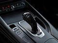 2019 Haval F7 I, синий - вид 9