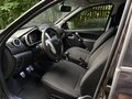 2016 Datsun on-DO I, коричневый - вид 7