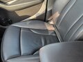 2015 Audi Q5 I (8R) Рестайлинг, чёрный - вид 10
