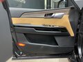 2019 Kia Mohave I Рестайлинг 2, серый - вид 10