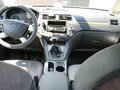 2007 Ford C-MAX I Рестайлинг, синий, 730000 рублей - вид 7